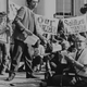 Illustration for article titled Who Were the White Folks of Freedom Summer?